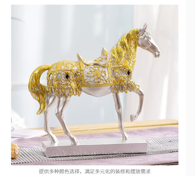 Resin Art Business - Oferta specjalna HOME Sklep dekoracja lobby