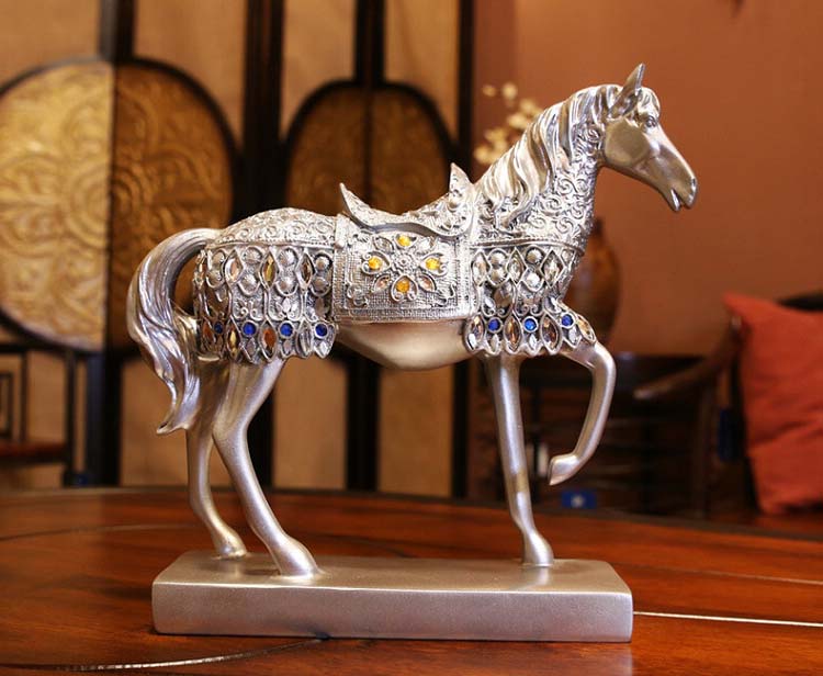 Resin Art Business - NAJLEPSZY PREZENT biznesowy - dekoracja do