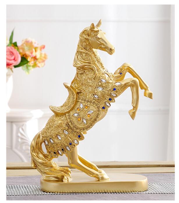 Resin Art Business - TOP COOL HOME Dekoracja lobby sklepu