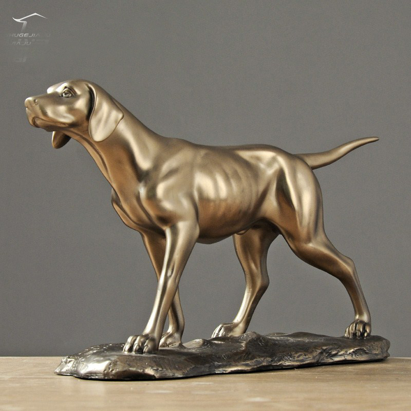 Resin Art Business - Najfajniejsza sztuka # Biuro Dom Salon