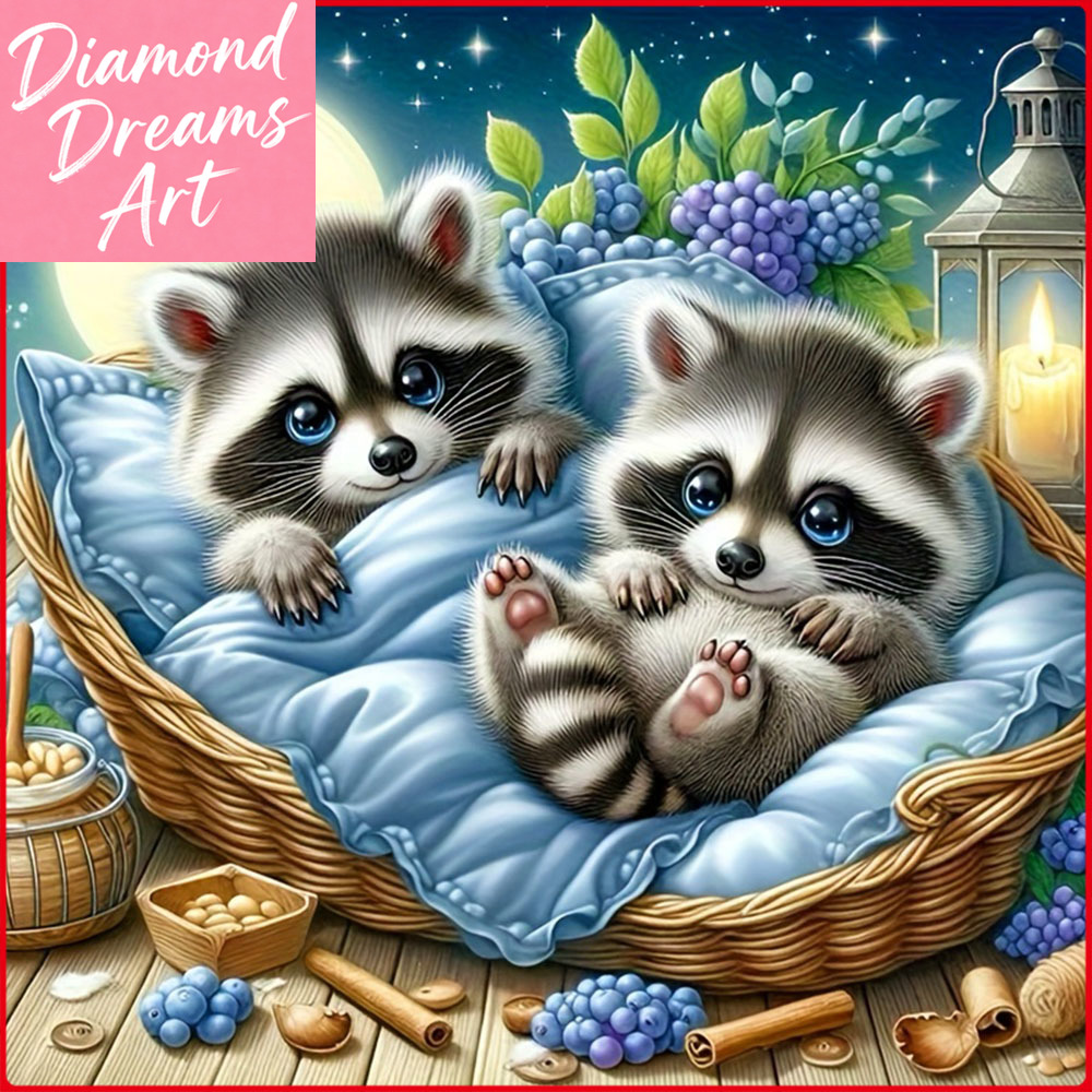 Resin Art With Flowers - Bezramkowe, pełne kwadratowe okrągłe obrazy diamentowe