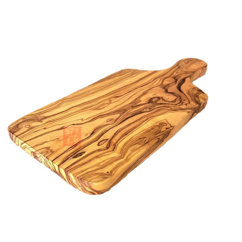 Zestaw 20 sztuk w promocji: De – Resin Art On Wood recenzja i cena