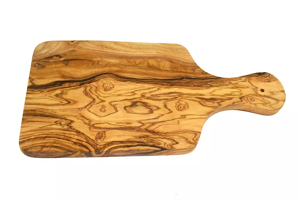 Zestaw 20 sztuk w promocji: De – Resin Art On Wood recenzja i cena