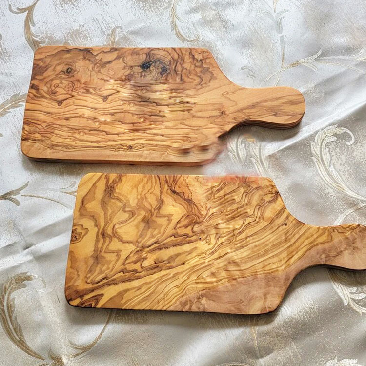 Zestaw 20 sztuk w promocji: De – Resin Art On Wood recenzja i cena