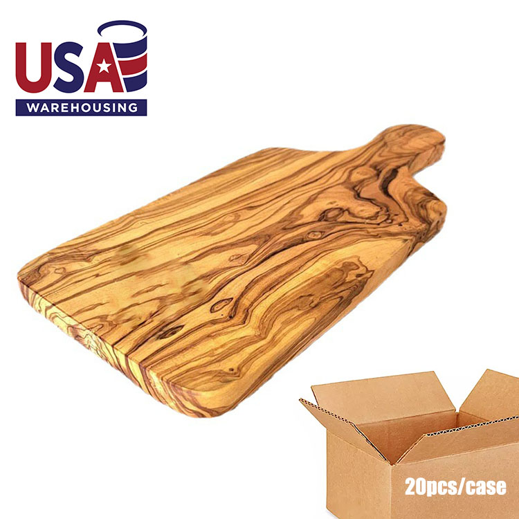 Zestaw 20 sztuk w promocji: De – Resin Art On Wood recenzja i cena