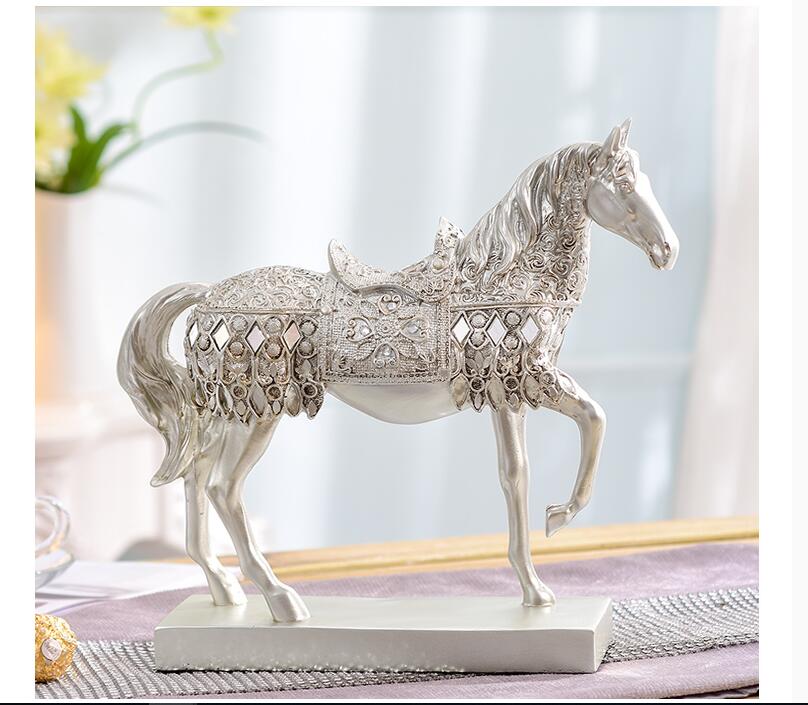 Oferta specjalna HOME Sklep de – Resin Art Business recenzja i cena