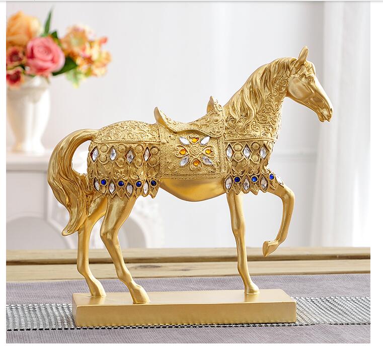 Oferta specjalna HOME Sklep de – Resin Art Business recenzja i cena