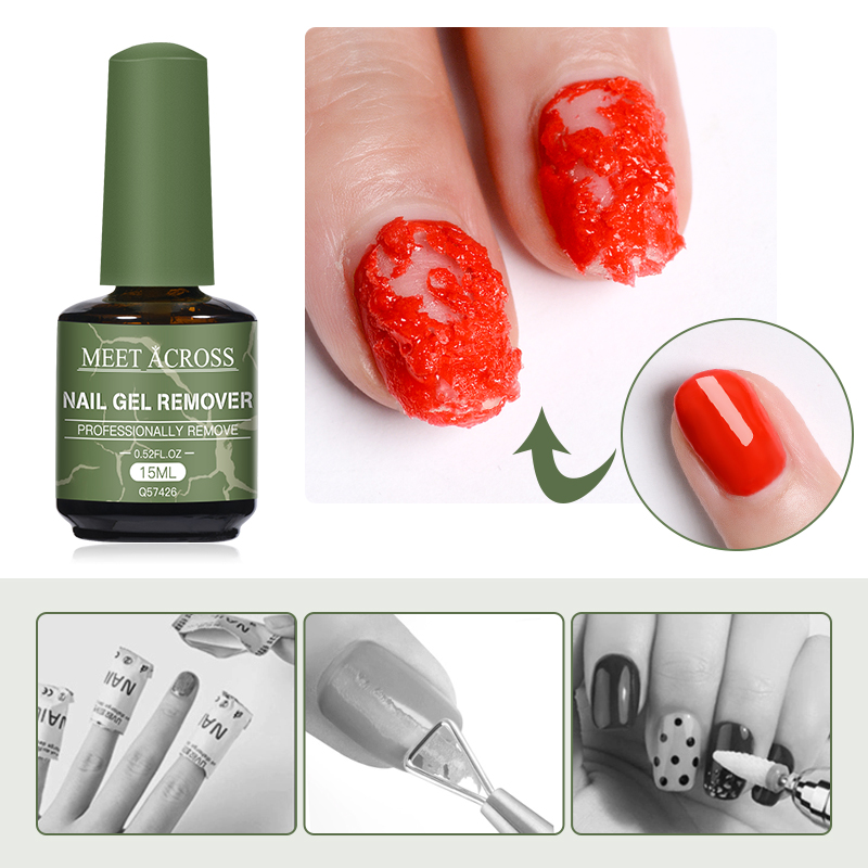 Poznaj 15ml magicznego szybkie – Resin Art Varnish recenzja i cena