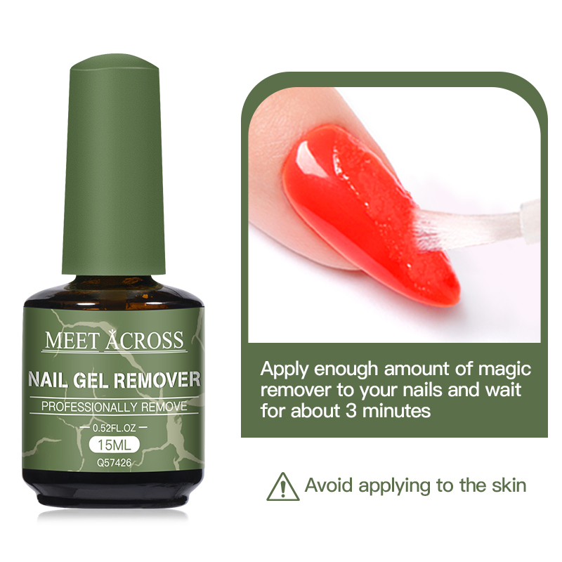 Poznaj 15ml magicznego szybkie – Resin Art Varnish recenzja i cena