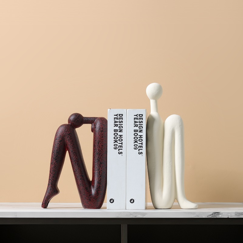 Abstrakcyjne Figury, Minimaliz – Resin Art Aesthetic recenzja i cena