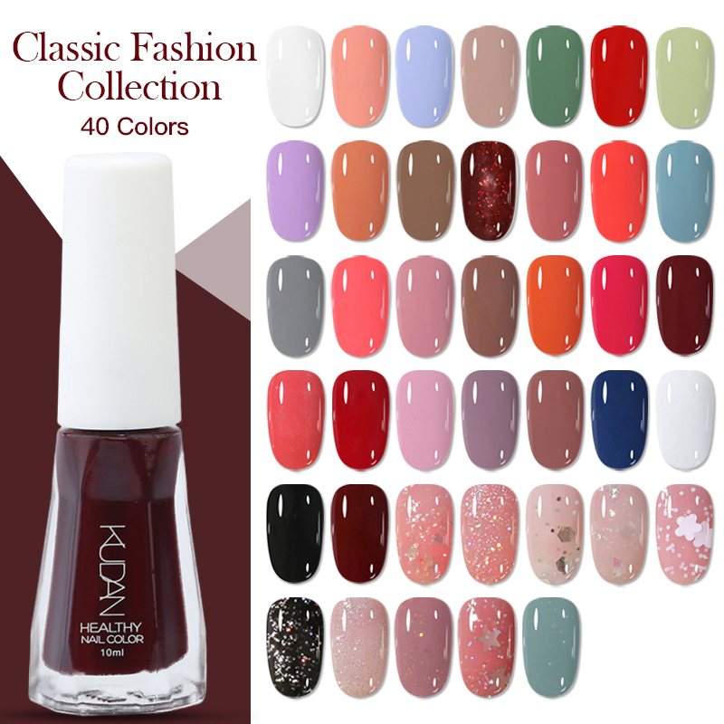 10ml Peel Off Water-Base Nail  – Resin Art Varnish recenzja i cena