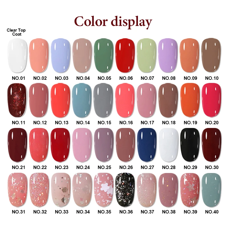 10ml Peel Off Water-Base Nail  – Resin Art Varnish recenzja i cena