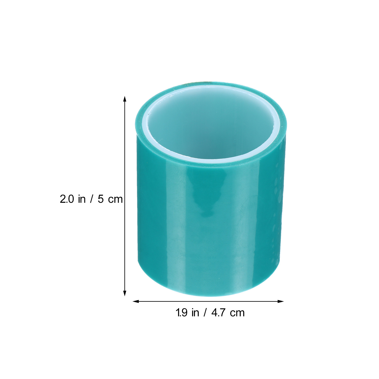 33-częściowy zestaw do samodzi – Bezels Pendant Resin recenzja i cena