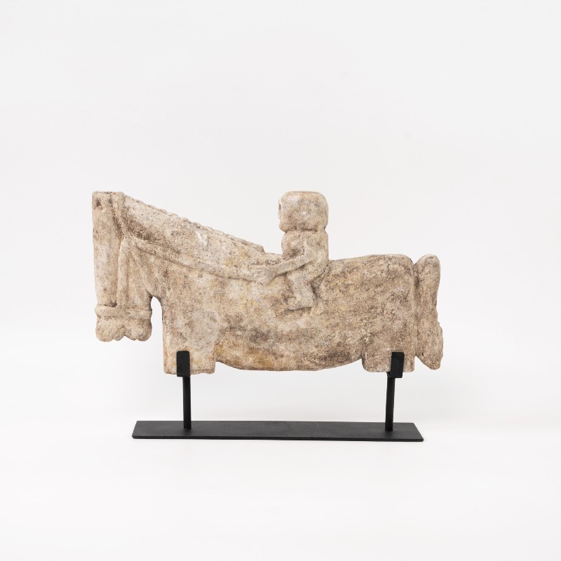 Rzeźba w stylu Wabi Sabi, retr – Resin Art Aesthetic recenzja i cena