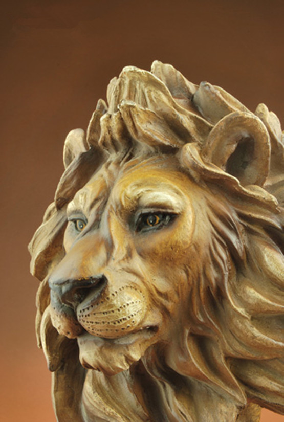 28CM duża, ELEGANCKA dekoracja – Resin Art Business recenzja i cena