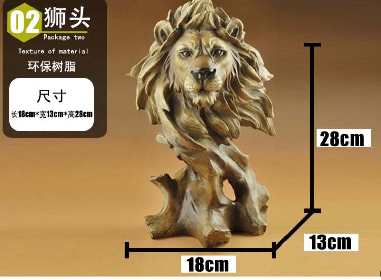 28CM duża, ELEGANCKA dekoracja – Resin Art Business recenzja i cena