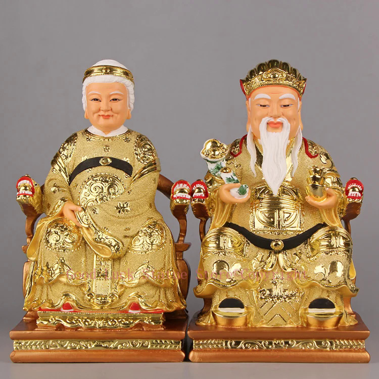 Para azja południowo-wschodnia – Resin Art Business recenzja i cena