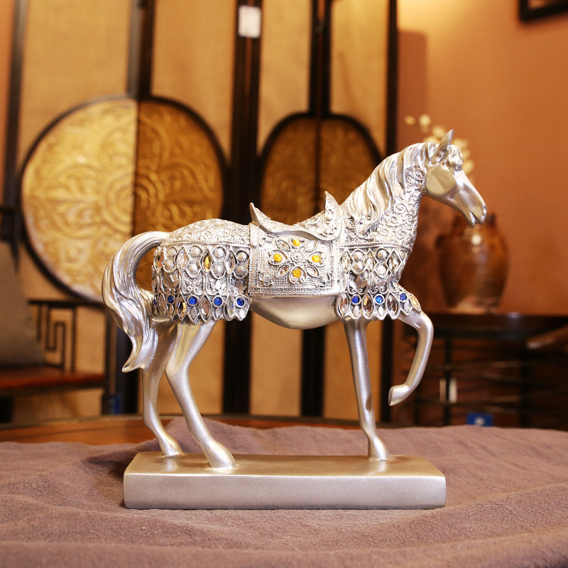 NAJLEPSZY PREZENT biznesowy -  – Resin Art Business recenzja i cena