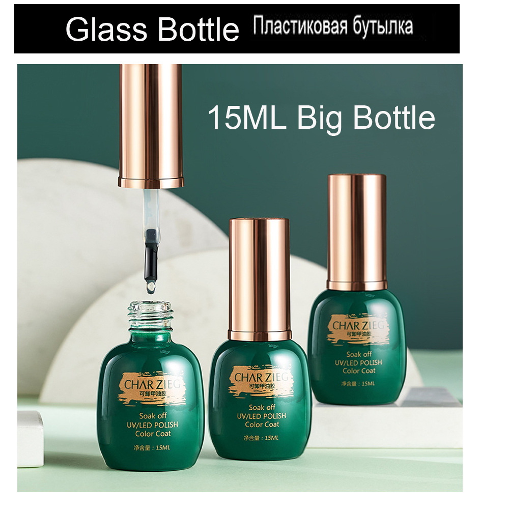 15ML Top Coat Base Coat Clear  – Resin Art Varnish recenzja i cena