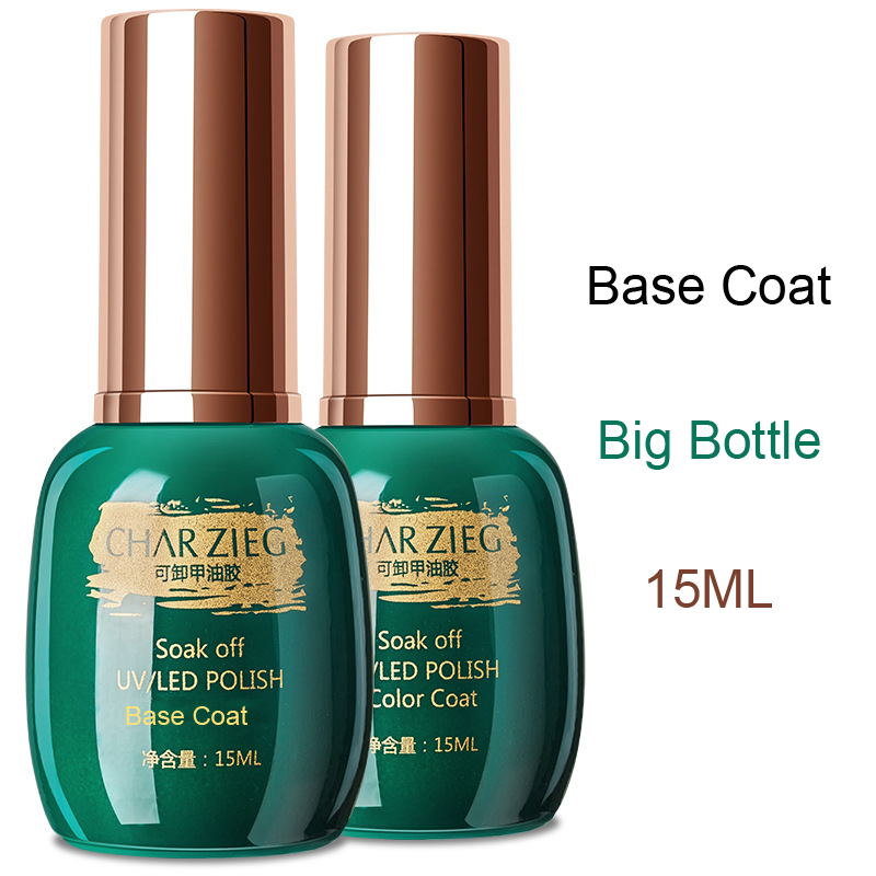 15ML Top Coat Base Coat Clear  – Resin Art Varnish recenzja i cena
