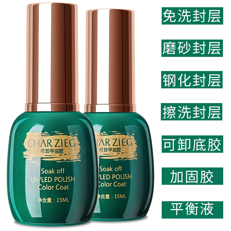 15ML Top Coat Base Coat Clear  – Resin Art Varnish recenzja i cena