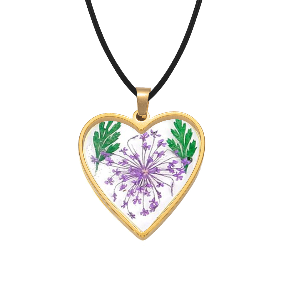 5 szt. Stal Nierdzewna Otwarta – Bezels Pendant Resin recenzja i cena