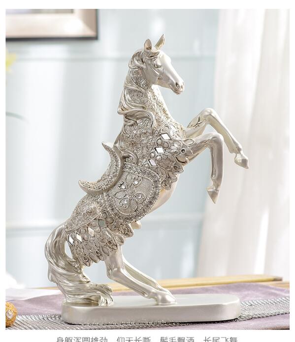 TOP COOL HOME Dekoracja lobby  – Resin Art Business recenzja i cena