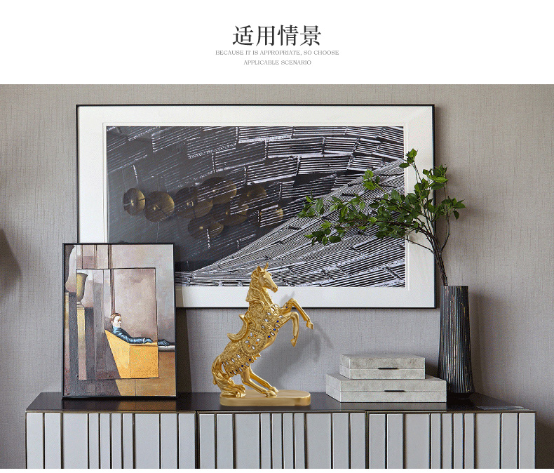 TOP COOL HOME Dekoracja lobby  – Resin Art Business recenzja i cena