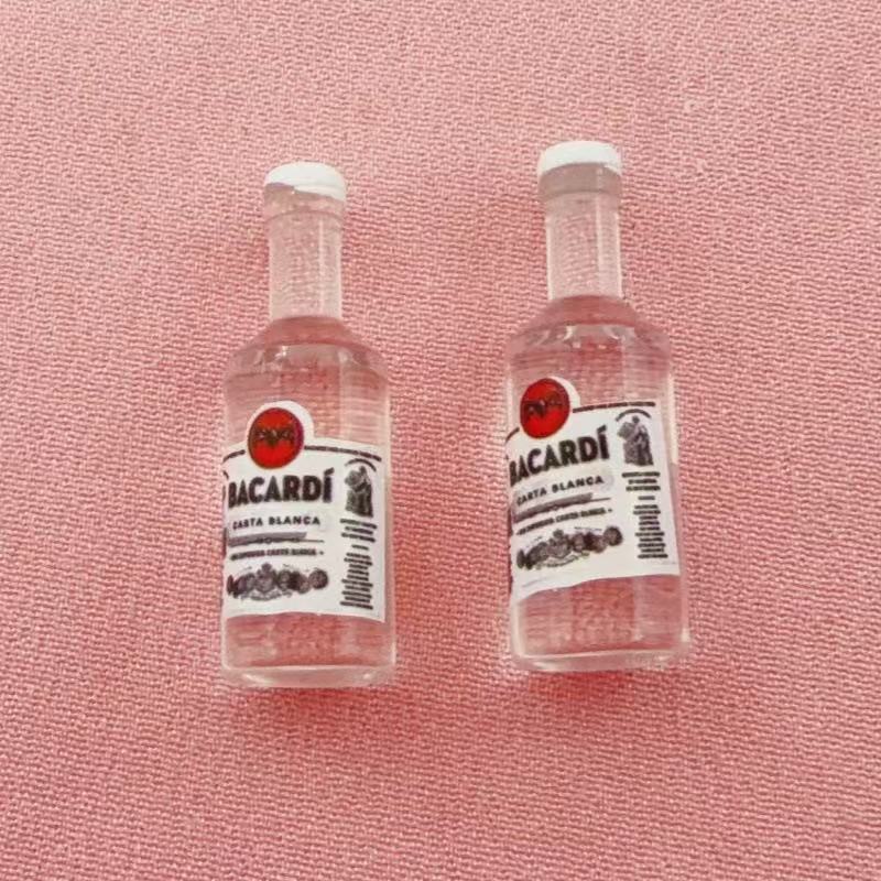 11 szt. Mini Symulowane Żywicz – Resin Art Accessories recenzja i cena