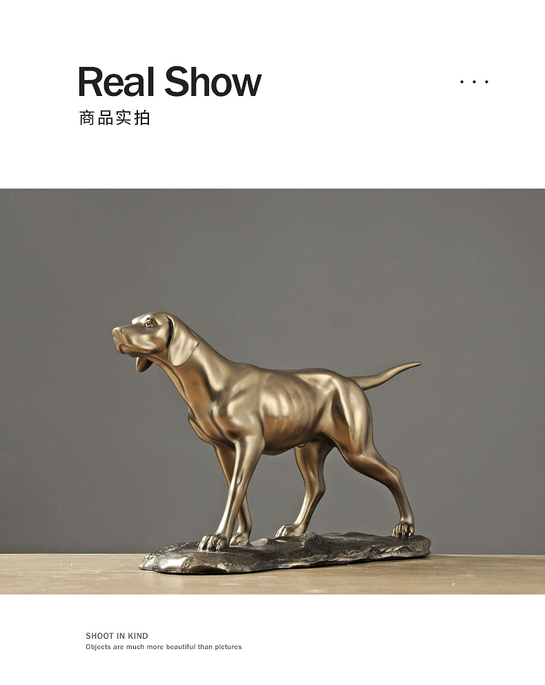 Najfajniejsza sztuka #   Biuro – Resin Art Business recenzja i cena