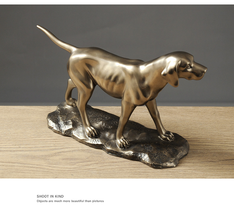 Najfajniejsza sztuka #   Biuro – Resin Art Business recenzja i cena