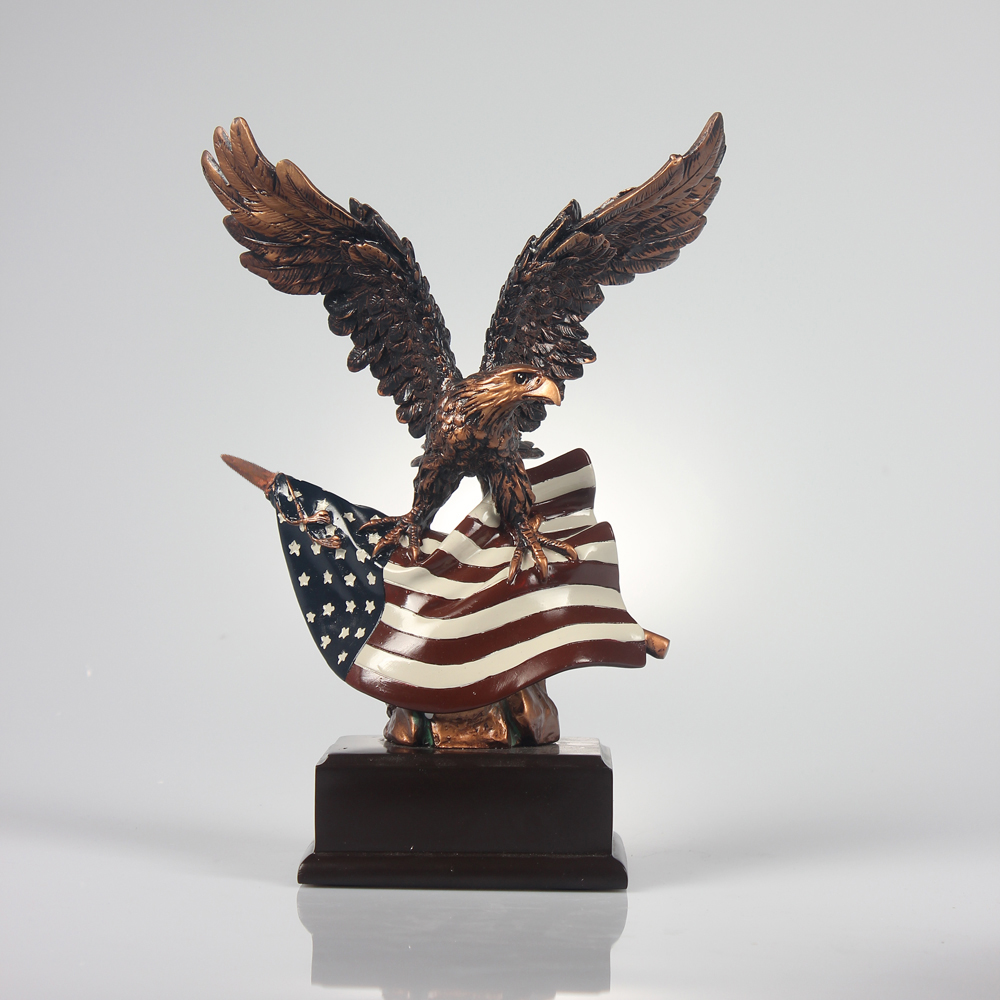 DOBRY SZTUKA - biuro domowe Ga – Resin Art Business recenzja i cena