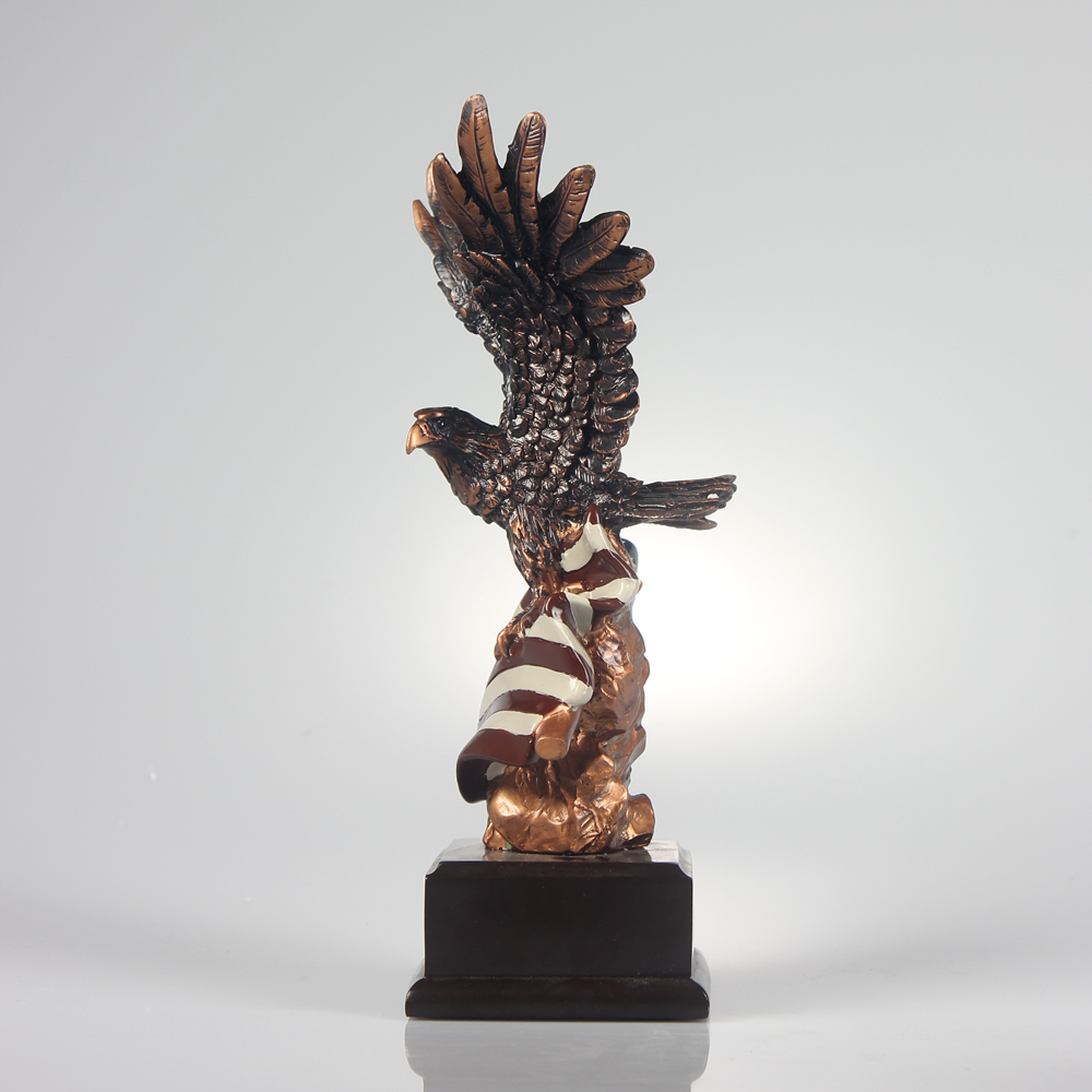 DOBRY SZTUKA - biuro domowe Ga – Resin Art Business recenzja i cena