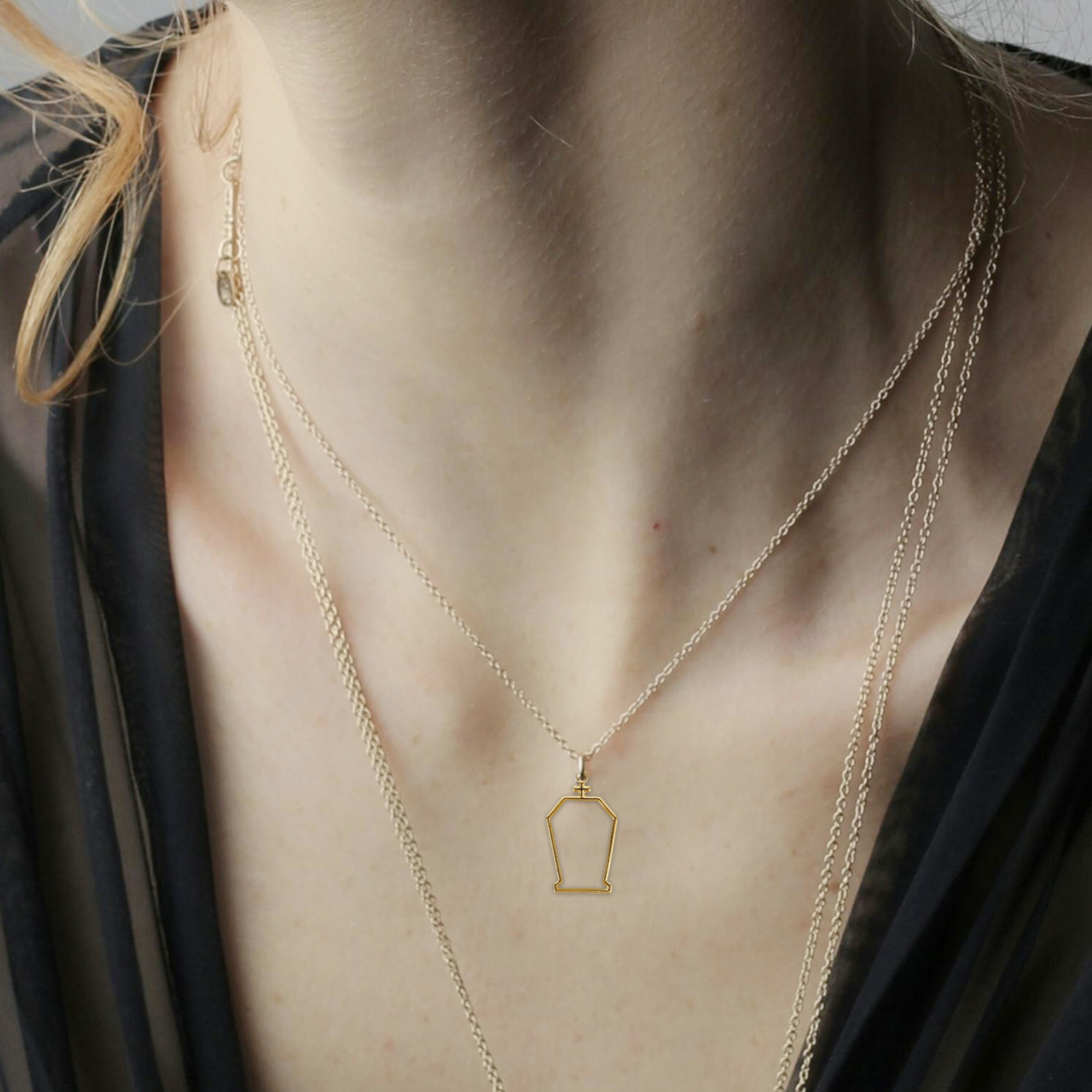 10 szt. metalowych zawieszek w – Bezels Pendant Resin recenzja i cena