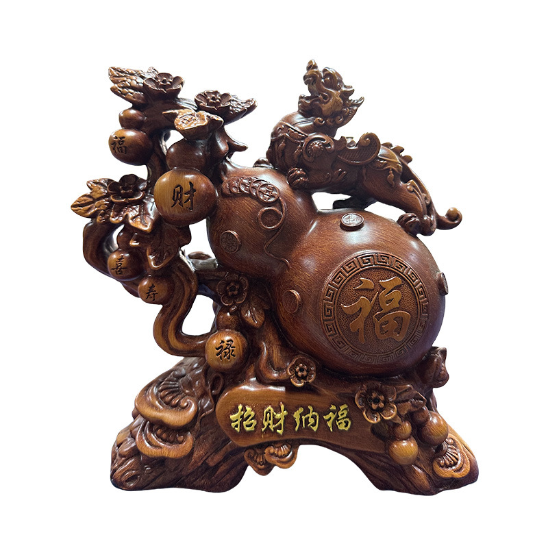 ￥ # Kreatywna chińska dekoracj – Resin Art Business recenzja i cena