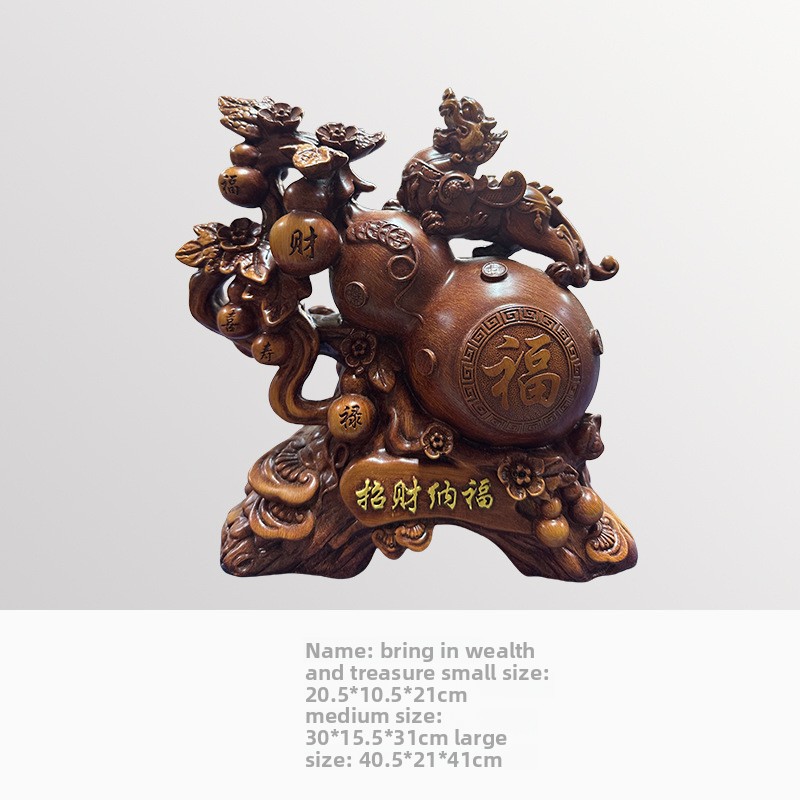 ￥ # Kreatywna chińska dekoracj – Resin Art Business recenzja i cena