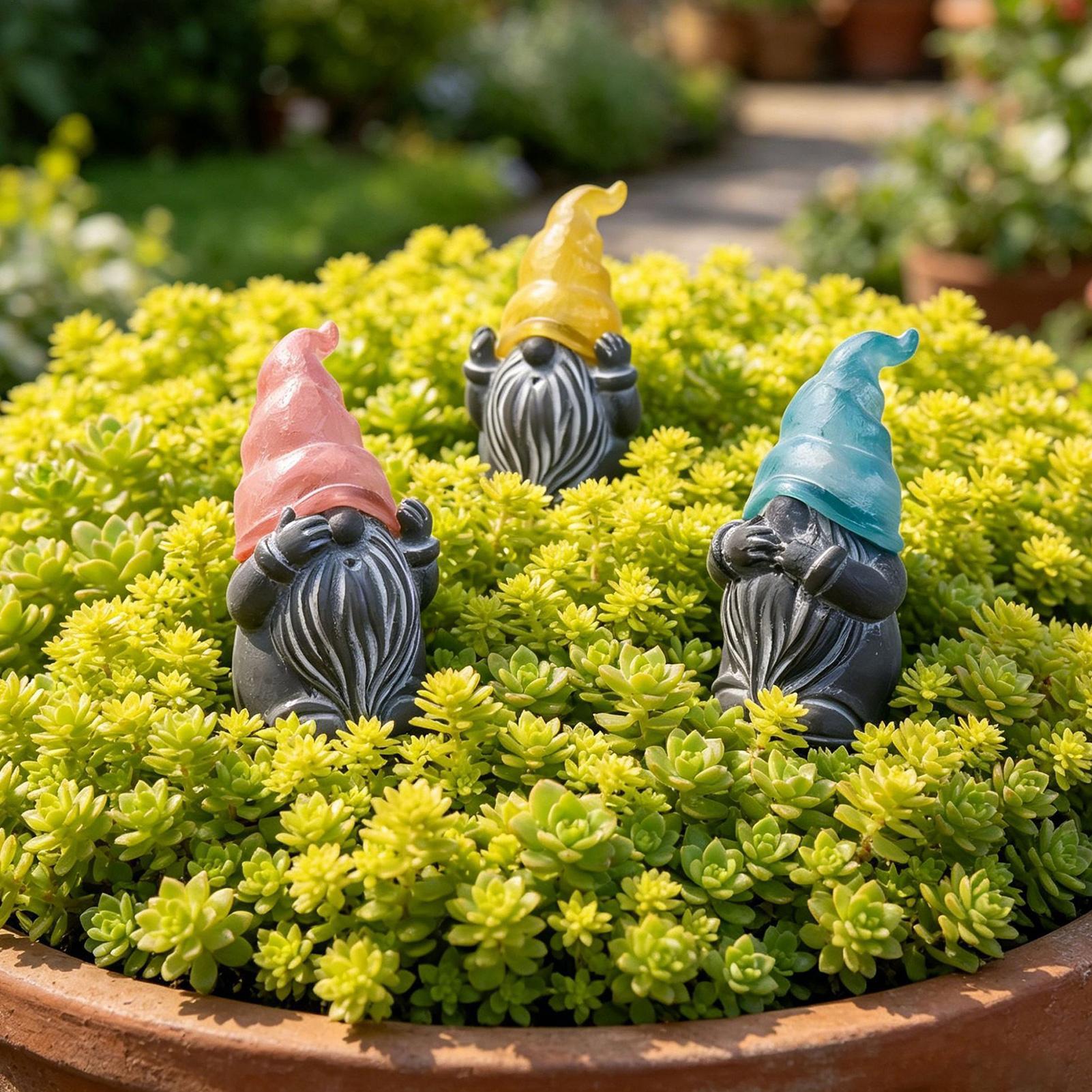 Dekoracyjne ozdobne paliki ogr – Resin Art With Flowers recenzja i cena