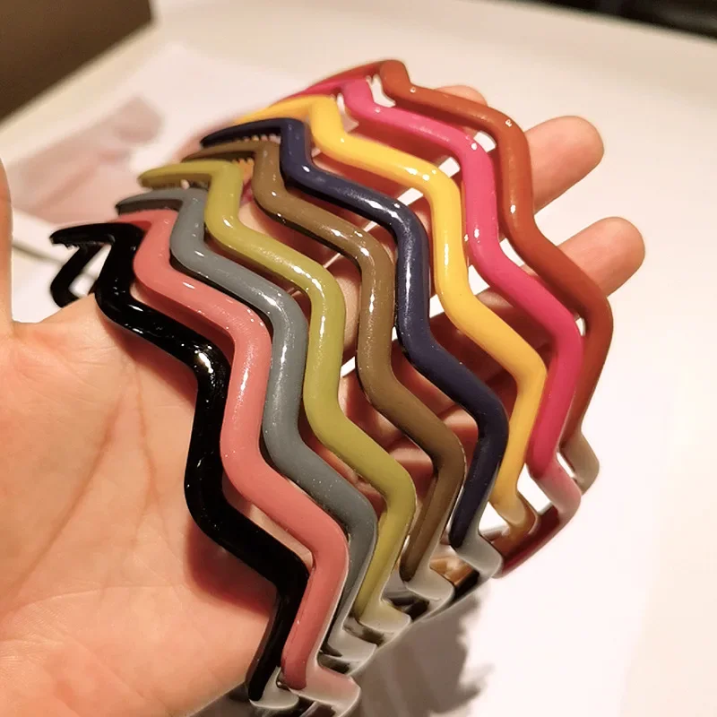 2024 najlepiej sprzedające się – Resin Art Ocean recenzja i cena