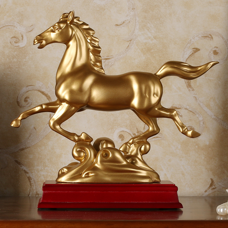 2021 Sklep AGD firma SKLEP han – Resin Art Business recenzja i cena