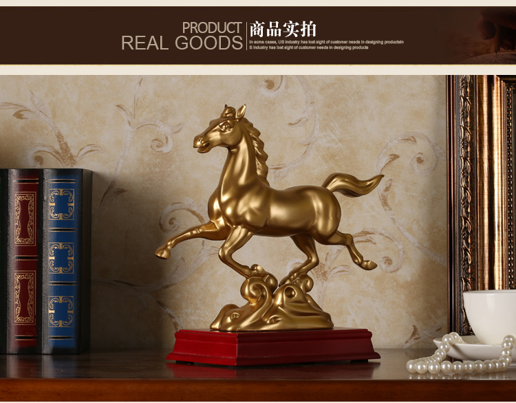 2021 Sklep AGD firma SKLEP han – Resin Art Business recenzja i cena