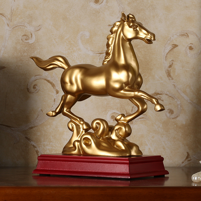 2021 Sklep AGD firma SKLEP han – Resin Art Business recenzja i cena