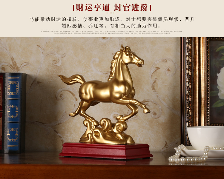 2021 Sklep AGD firma SKLEP han – Resin Art Business recenzja i cena
