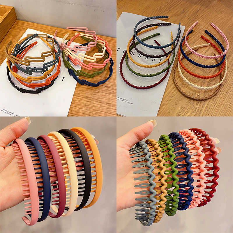 2023 Najlepiej sprzedające się – Resin Art Ocean recenzja i cena