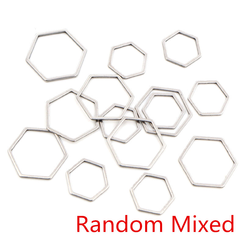 20 sztuk 3 rozmiar wielokąta u – Bezels Pendant Resin recenzja i cena