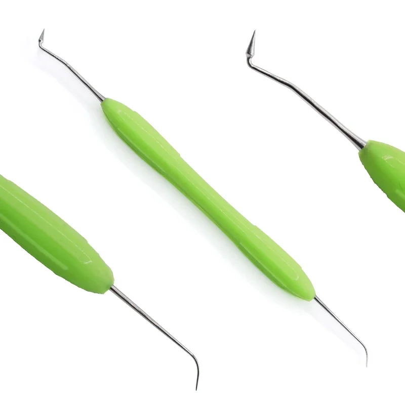 Profesjonalny zestaw dentystyc – Resin Art Aesthetic recenzja i cena