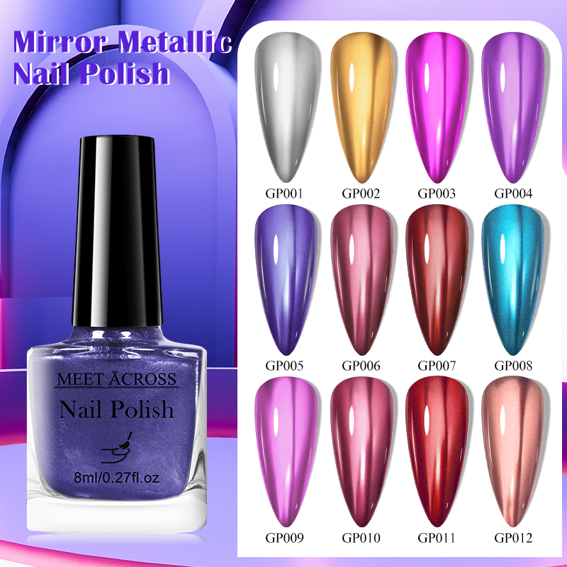8ml Szklana Butelka Lakier do  – Resin Art Varnish recenzja i cena