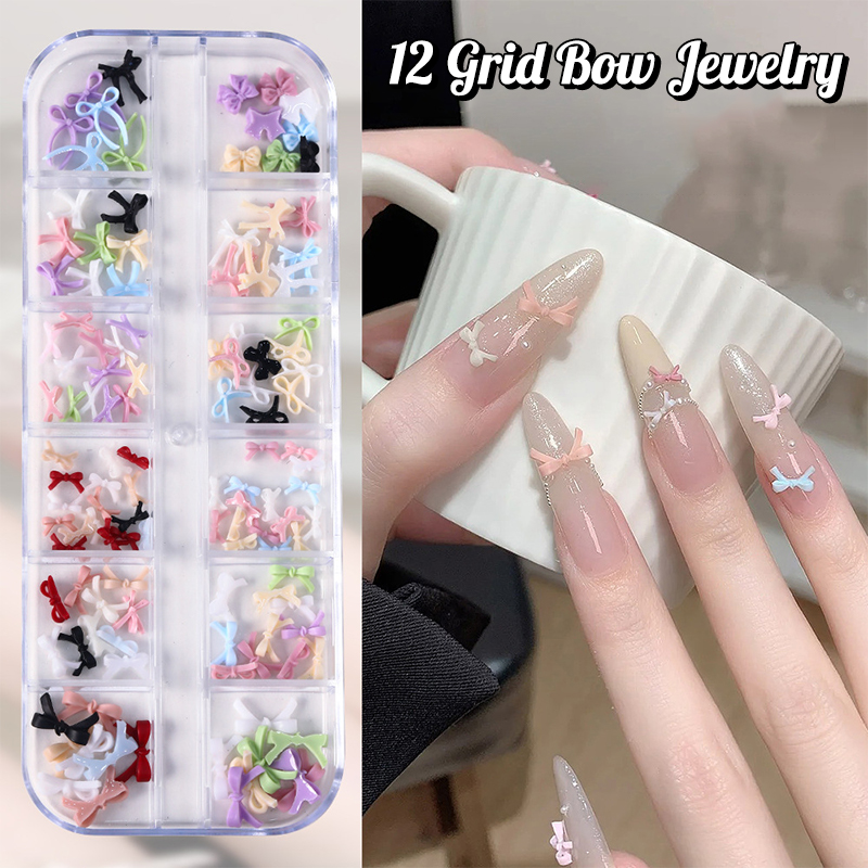 12 Siatek z Różnymi Kolorami,  – Resin Art Accessories recenzja i cena