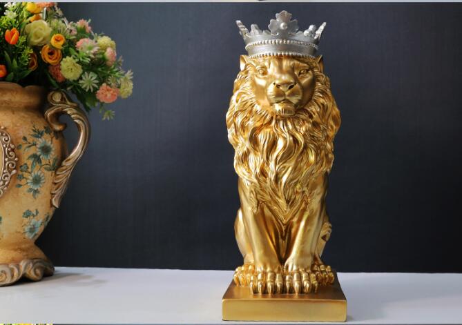 34CM duży - DEKORACJA DO DOMU, – Resin Art Business recenzja i cena