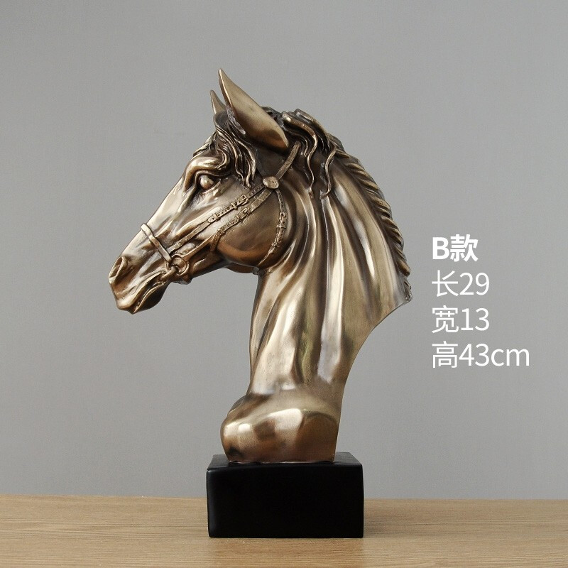 43CM LARGE TOP COOL fashion HO – Resin Art Business recenzja i cena