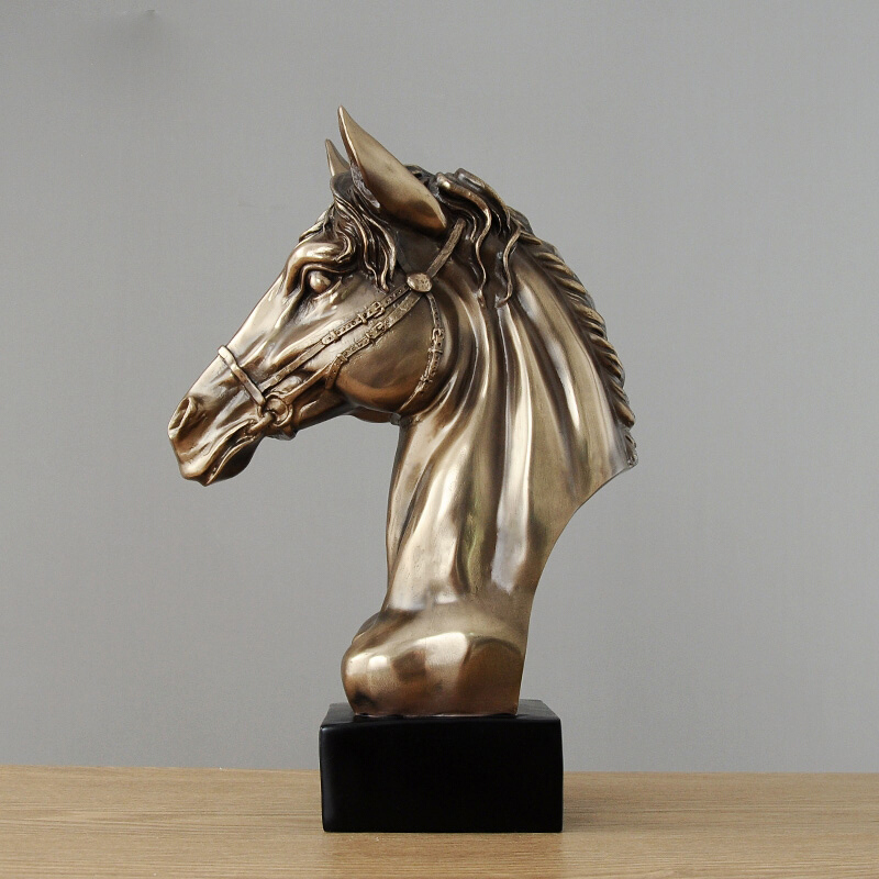 43CM LARGE TOP COOL fashion HO – Resin Art Business recenzja i cena